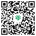 視頻號(hào)